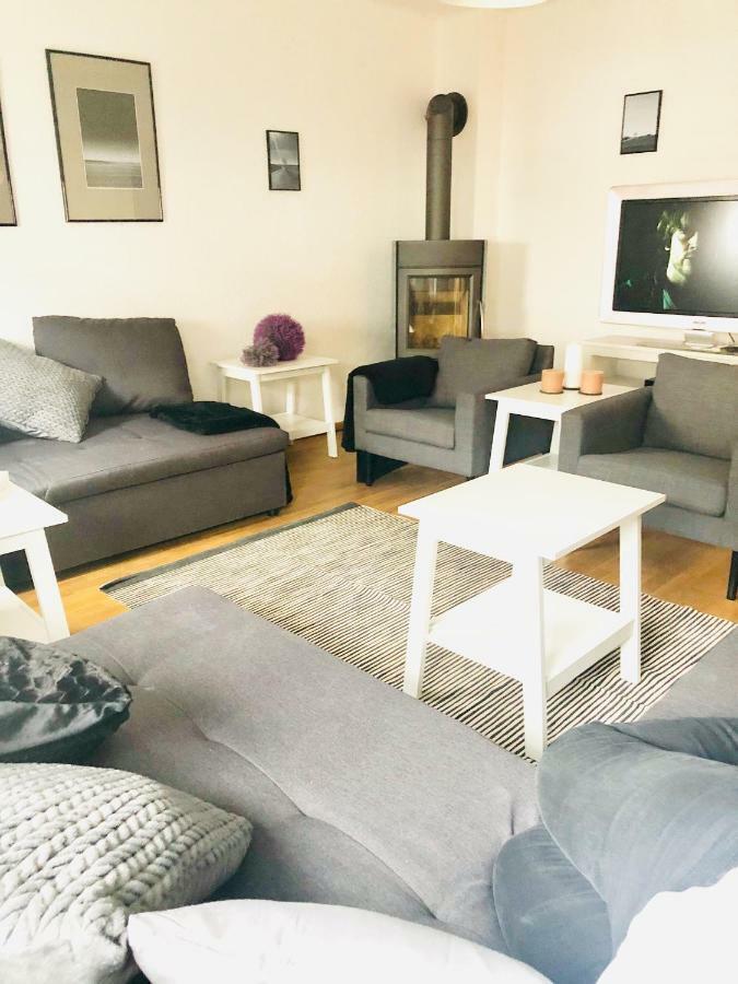 Bauernhaus Am Limes Altmannstein Εξωτερικό φωτογραφία